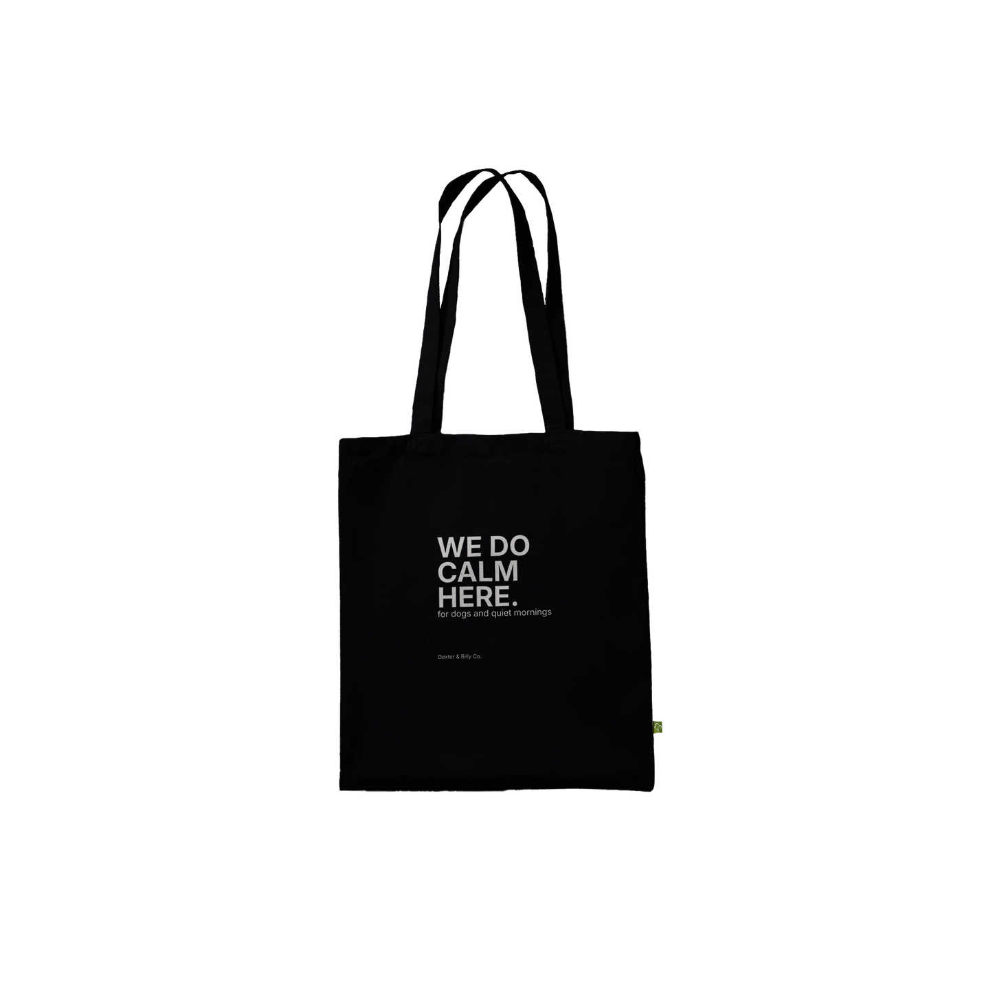 3fe14904-72d8-44fb-9fc6-ef945809cdbb