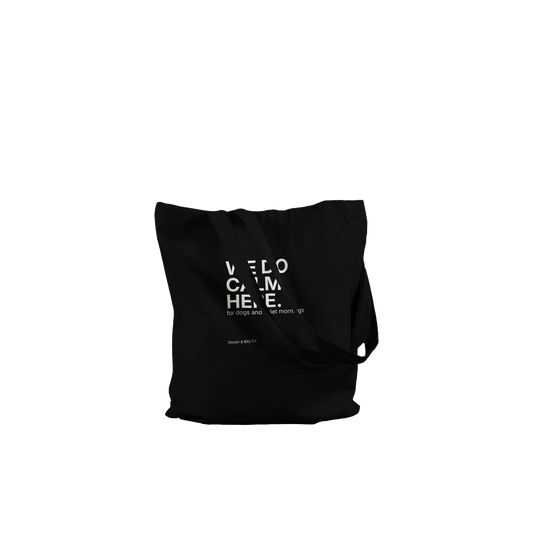 70a7a2a8-0d7c-4e73-bafb-ac9632c4159a