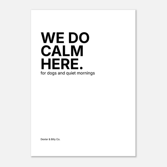 b7f53114-8aad-4d29-acca-6cc822c0998f