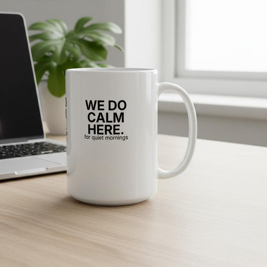 cd788811-ba73-42bb-8b1c-840bca4619a3