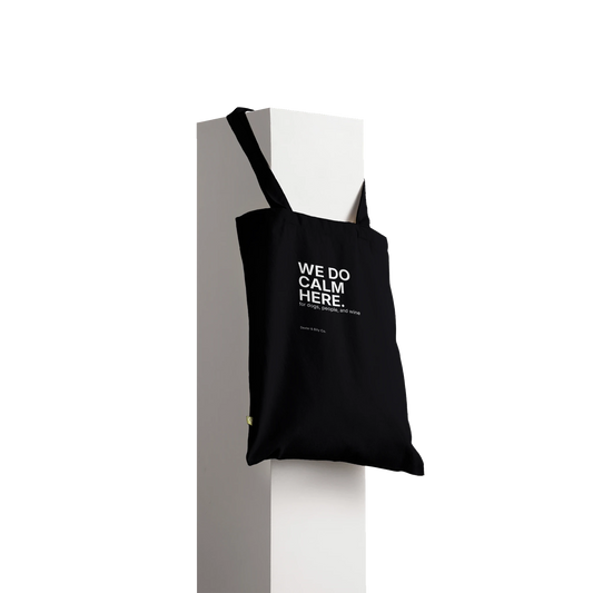 243cfb9a-f03d-48d9-b80f-76319b36fae8