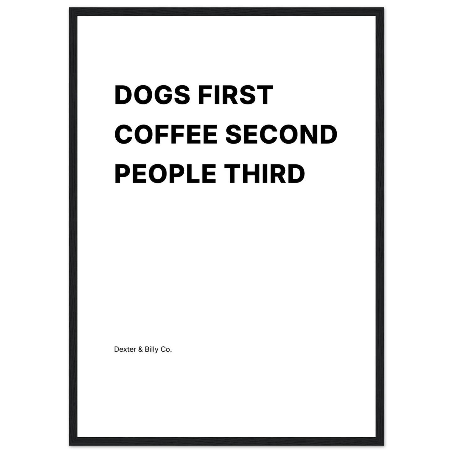 5e0e0891-6e6c-44d5-bd08-fa2acb560c20