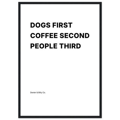 5e0e0891-6e6c-44d5-bd08-fa2acb560c20