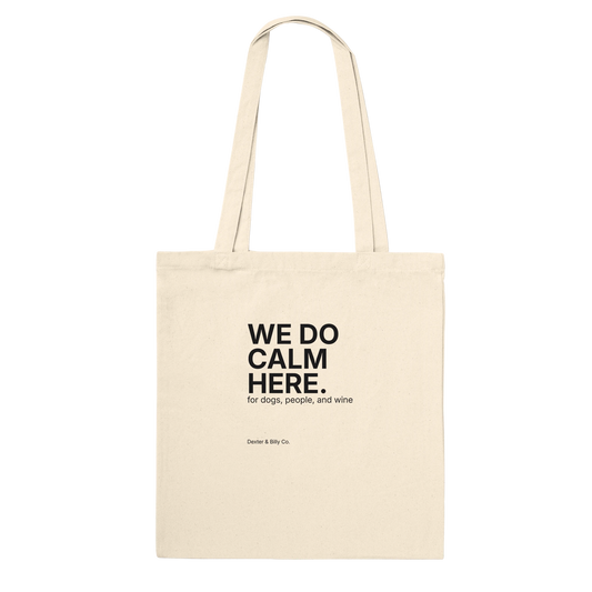 5f359a94-ce9c-464d-ac1a-da4fb54cc9a9