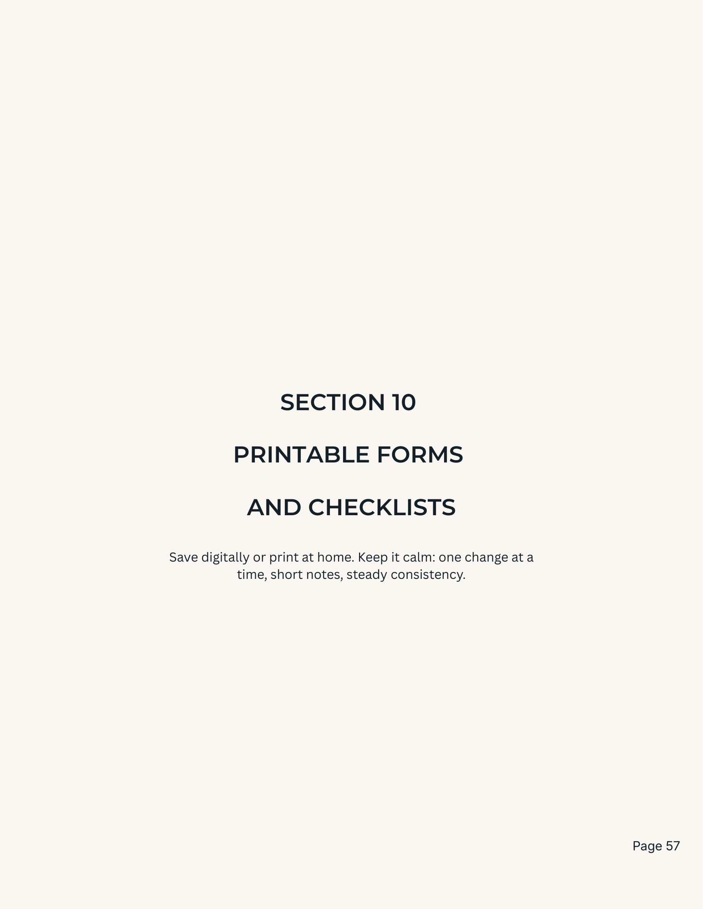 The Cockapoo & Doodle Grooming Premium Guide (Digital Download)