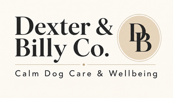 Dexter And Billy Co.