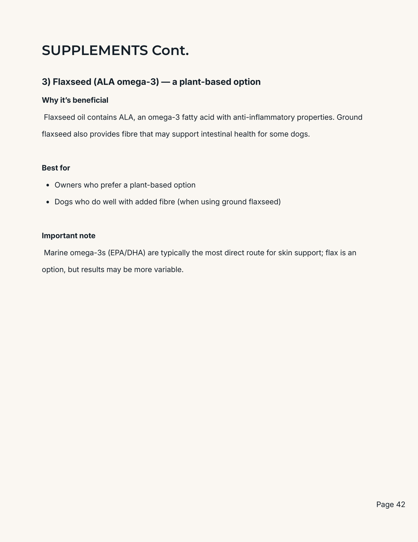 The Cockapoo & Doodle Grooming Premium Guide (Digital Download)