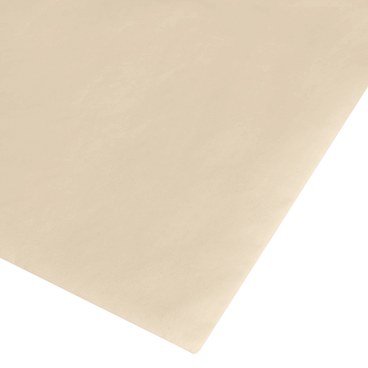 a7c075d7-2d7e-449e-a017-3406a24bffe5