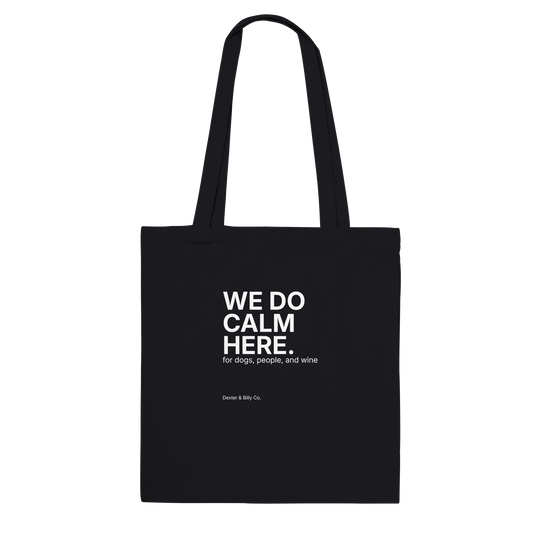 bc46a326-cb52-48e2-8bc4-ef1df41ea07e