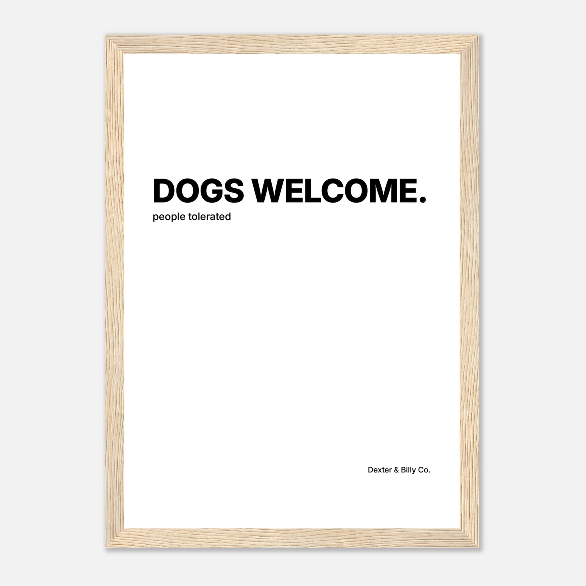 cf158bce-0aaa-440a-b58c-727cfb7bcaf6