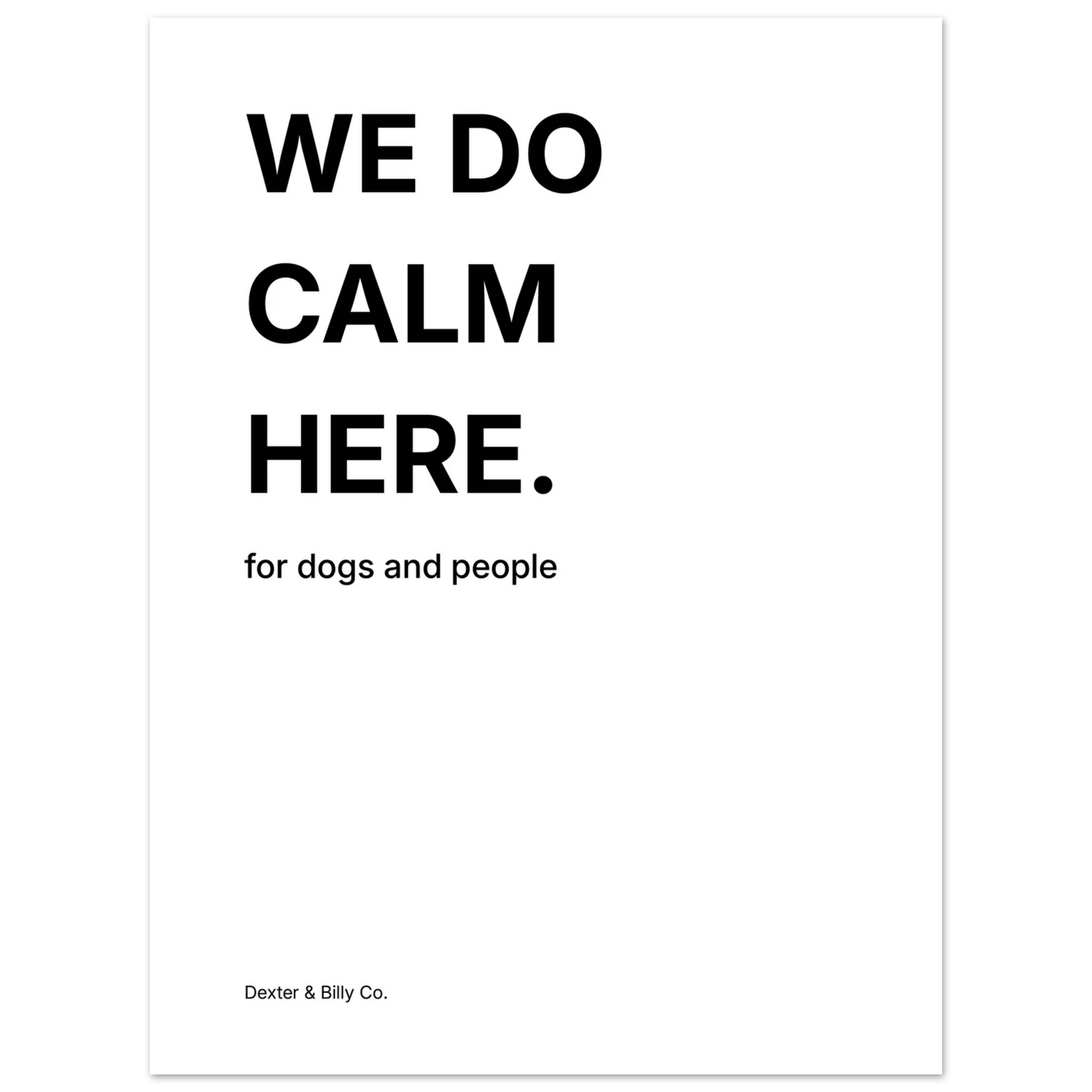 d984e230-b309-4571-88f5-e7f7f7431e2f