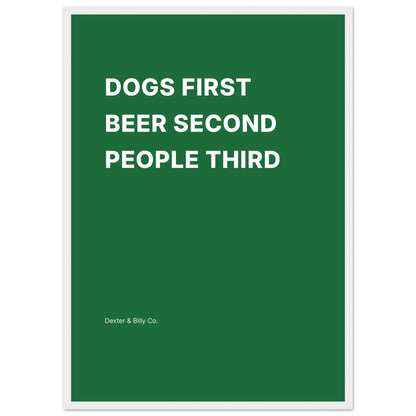 dc58ce9c-9d4e-47ff-b7b7-f605bc73fd59