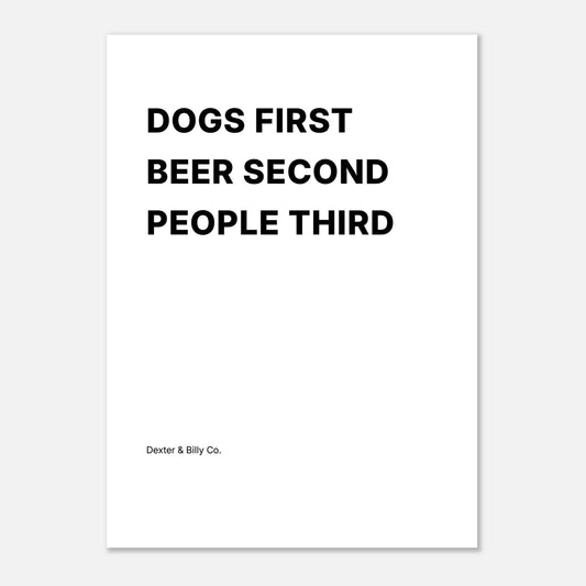 e09235b9-327f-4263-87ef-24aaecdfed2e