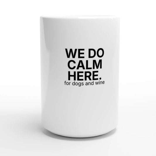 f8a5c97a-d0e0-45e0-a33e-d089d33d0967